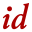 acoustid.org-logo